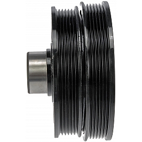 Dorman (OE Solutions) Harmonic Balancer - 594-452