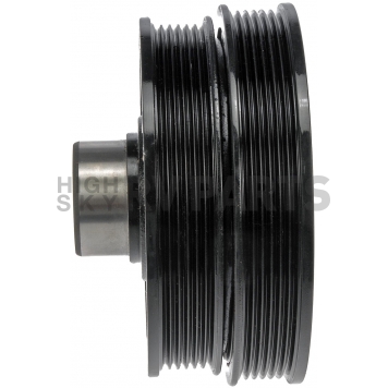 Dorman (OE Solutions) Harmonic Balancer - 594-452
