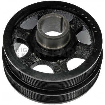 Dorman (OE Solutions) Harmonic Balancer - 594-452-1