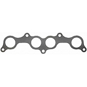 Fel-Pro Gaskets Intake Manifold Gasket - MS 92500