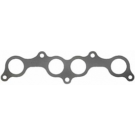 Fel-Pro Gaskets Intake Manifold Gasket - MS 92500