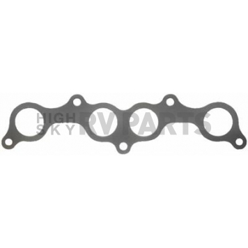 Fel-Pro Gaskets Intake Manifold Gasket - MS 92500