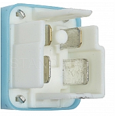 Standard Motor Eng.Management Ignition Relay RY709