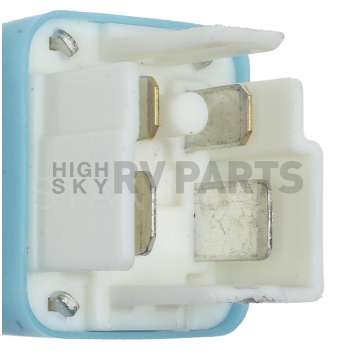 Standard Motor Eng.Management Ignition Relay RY709