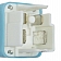 Standard Motor Eng.Management Ignition Relay RY709