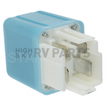 Standard Motor Eng.Management Ignition Relay RY709-1