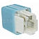 Standard Motor Eng.Management Ignition Relay RY709