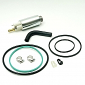 Delphi Technologies Fuel Pump Electric - FE0310