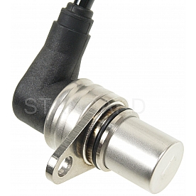 Standard Motor Eng.Management Crankshaft Position Sensor PC574
