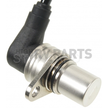 Standard Motor Eng.Management Crankshaft Position Sensor PC574