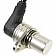 Standard Motor Eng.Management Crankshaft Position Sensor PC574