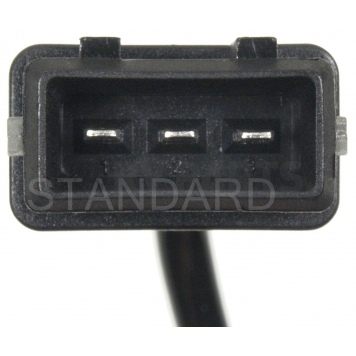 Standard Motor Eng.Management Crankshaft Position Sensor PC574-1
