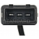 Standard Motor Eng.Management Crankshaft Position Sensor PC574