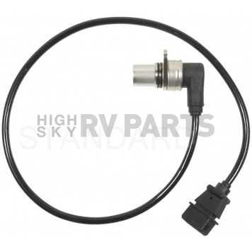 Standard Motor Eng.Management Crankshaft Position Sensor PC574-2