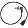 Standard Motor Eng.Management Crankshaft Position Sensor PC574