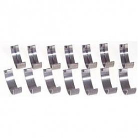 Sealed Power Eng. Crankshaft Main Bearing - 7314M .25MM
