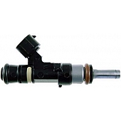 GB Remanufacturing Fuel Injector - 842-12348