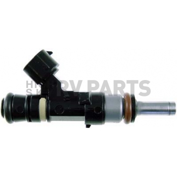 GB Remanufacturing Fuel Injector - 842-12348