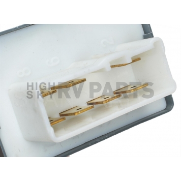 Standard Motor Eng.Management Ignition Relay RY714