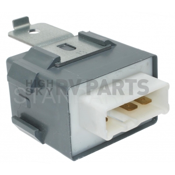Standard Motor Eng.Management Ignition Relay RY714-1