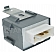 Standard Motor Eng.Management Ignition Relay RY714