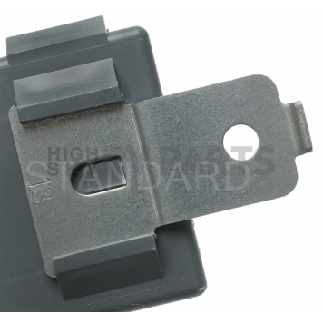 Standard Motor Eng.Management Ignition Relay RY714-2