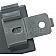 Standard Motor Eng.Management Ignition Relay RY714