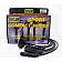 Taylor Cable Spark Plug Wire Set 77001