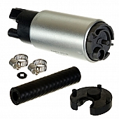 Delphi Technologies Fuel Pump Electric - FE0351