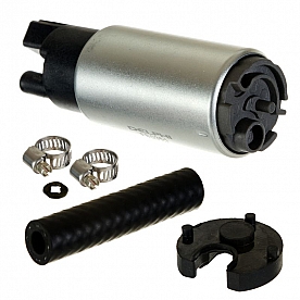 Delphi Technologies Fuel Pump Electric - FE0351