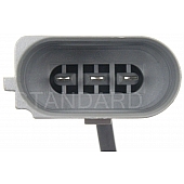 Standard Motor Eng.Management Crankshaft Position Sensor PC575