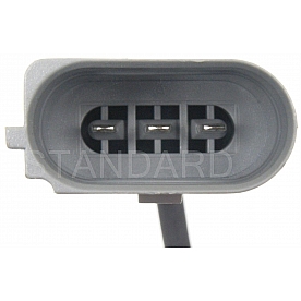 Standard Motor Eng.Management Crankshaft Position Sensor PC575