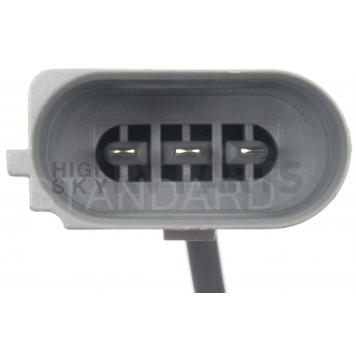 Standard Motor Eng.Management Crankshaft Position Sensor PC575