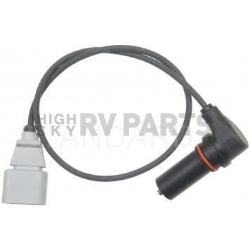 Standard Motor Eng.Management Crankshaft Position Sensor PC575-1