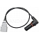 Standard Motor Eng.Management Crankshaft Position Sensor PC575