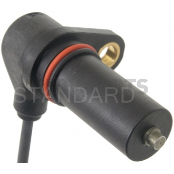 Standard Motor Eng.Management Crankshaft Position Sensor PC575-2