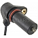 Standard Motor Eng.Management Crankshaft Position Sensor PC575