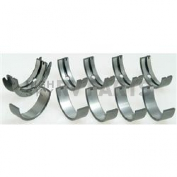 Sealed Power Eng. Crankshaft Main Bearing - 7319MA