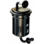 Fram Filter Fuel Filter - G6897