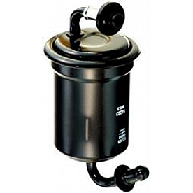 Fram Filter Fuel Filter - G6897