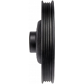 Dorman (OE Solutions) Harmonic Balancer - 594-480