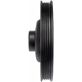 Dorman (OE Solutions) Harmonic Balancer - 594-480