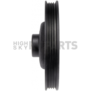 Dorman (OE Solutions) Harmonic Balancer - 594-480