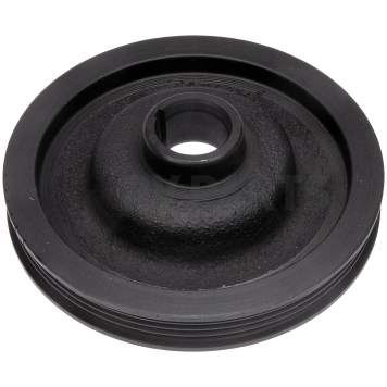 Dorman (OE Solutions) Harmonic Balancer - 594-480-1