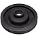 Dorman (OE Solutions) Harmonic Balancer - 594-480