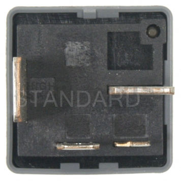 Standard Motor Eng.Management Ignition Relay RY884