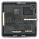 Standard Motor Eng.Management Ignition Relay RY884