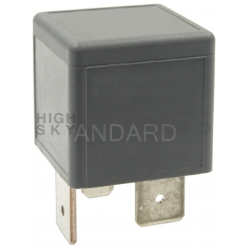 Standard Motor Eng.Management Ignition Relay RY884-1