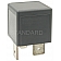 Standard Motor Eng.Management Ignition Relay RY884