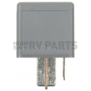 Standard Motor Eng.Management Ignition Relay RY884-2